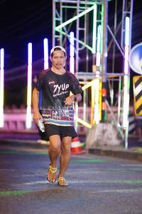 BIB: 
                            <button type="button" onclick="openModal(24021836)" class="btn btn-primary btn-sm float-right btn-popup" data-toggle="modal" data-target=".modal-high-quality">
                        <i class="fas fa-shopping-cart"></i> Add to Cart
                    </button>
                                            <button type="button" onclick="isThisMe(24021836, true)" class="btn btn-success btn-sm float-right btn-popup btn-isme hidden" data-toggle="tooltip" data-placement="bottom" title="นี่คือรูปของคุณใช่ไหม คลิกที่นี่เพื่อเอาเข้าอัลบั้ม">
                        <i class="fas fa-plus"></i> Add to album
                    </button>
                    <button type="button" onclick="isThisMe(24021836, false)" class="btn btn-warning btn-sm float-right btn-popup btn-isnotme hidden">
                        <i class="fas fa-ban"></i> Remove from album
                    </button>